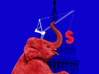 230131-debt-limit-tease_nc4tbs