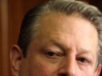 articles/2009/12/09/the-goracle-speaks/grove-gore_68046_ovyxqy