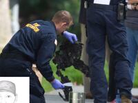 articles/2016/07/15/serial-killer-who-stabbed-and-torched-san-diego-s-homeless-arrested-cops-say/160714-nestel-sandiego-homeless-tease_do9fjx