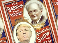 articles/2015/08/01/p-t-barnum-makes-trump-look-like-a-clown/150731-troy-trump-barnum-tease_ey5pxg