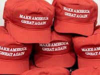 19026-maga-tease_sefien