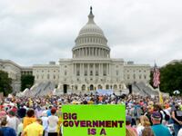 articles/2013/07/12/no-one-trusts-the-government-and-that-s-bad-news-for-libertarians/130710-government-distrust-gillespie-tease_uiks6t