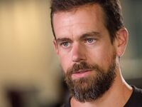 171020-collins-jack-dorsey-hero_c6oos5