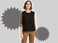 everlane-tank_fa8auj