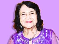 170827-beale-dolores-huerta-hero_yivcrp