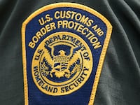 190828-bixby-border-patrol-baby-hero_eosdje
