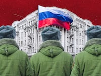 221120-russia-university-war-tease_lwgbbk
