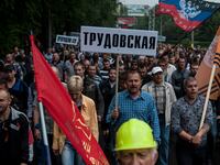 articles/2015/06/17/peace-protests-erupt-in-east-ukraine-while-unrest-rises-in-the-west/150617-nemtsova-ukraine-tease_rmy3rw