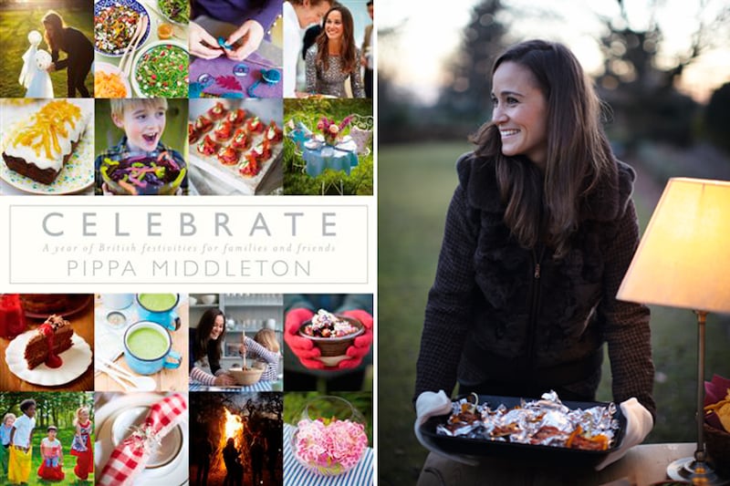 articles/2013/01/21/pippa-i-feel-like-a-caged-animal-who-can-t-get-a-book-deal/pippa-celebrate-cover-sykes_h2q6nz