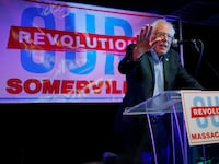 Sanders-gillum_es1klg
