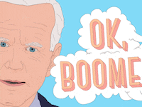 191206-joe-biden-vs-the-millenials-hero_uhvu49