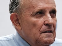giuliani_slap_ltghgn