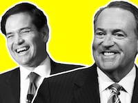 articles/2015/06/04/marco-rubio-used-to-heart-huckabee/150603-mak-rubio-huckabee-tease_gknsd0