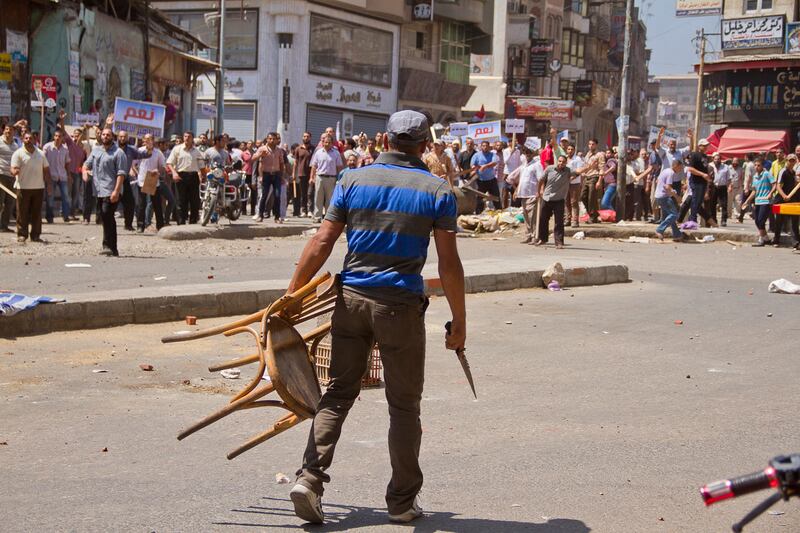 galleries/2013/07/03/morsi-out-egypt-errupts-photos/130703-egypt-reax7_he4anp