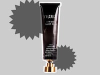 tuly-facial-cleanser_lofnrm
