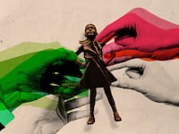 190630-shugerman-fearless-girl-hero_kqny6h