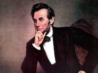 articles/2015/04/14/the-untold-miracle-of-lincoln-s-last-day-on-earth/150413-daly-lincoln-tease_zqyutv