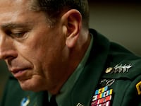 articles/2012/11/13/david-petraeus-s-secret-trip-to-libya-after-the-benghazi-attack/david-petraeus-benghazi-lake-tease_hu379d