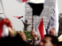 articles/2012/12/05/mohamed-morsi-s-radical-agenda-for-egypt/morsi-agenda-jebreal_t3rv1d