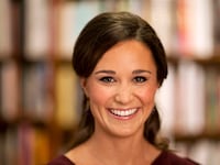 articles/2014/11/05/nbc-s-today-show-hires-pippa-middleton/141105-grove-pippa-nbc-tease_jewtdq