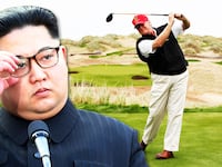 180606-stein-trump-kim-hero-2_az1gvt