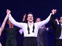 articles/2015/06/06/who-will-win-the-tonys/150605-kaplan-win-tonys-tease_wdxtpy