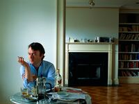 articles/2011/12/18/christopher-hitchens-a-young-contrarian-salutes-him/christopher-hitchens-mcguinness_yuop05