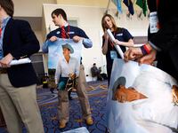 articles/2013/03/16/more-sarah-palin-than-ronald-reagan-cpac-s-paranoid-style/130316-avlon-cpac-paranoid-tease-embed_og0jyf