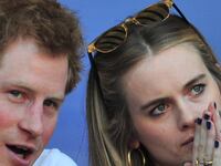 articles/2014/05/01/did-cressy-and-harry-split-over-a-1000-flight/harry-cressida2_qxiu58