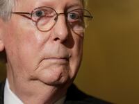 170713-andrew-mcconnell-healthcare-tease_gitwod