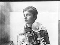 articles/2011/07/30/diane-arbus-new-biography-reveals-dark-secrets-about-her-life/diane-arbus-biography-cole-box_z0cz8r