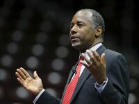 cheats/2016/02/02/carson-accuses-cruz-camp-of-dirty-trick/151217-carson-cheat_hm532z