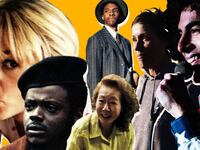 210424-stern-oscars-should-win-hero_zi8f3p