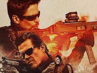 Day-of-the-Soldado-Poster_ht2qh1