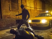 articles/2015/04/10/a-darker-affleck-free-daredevil/150409-schager-daredevil-tease_wbwfzm