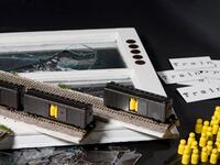 articles/2010/12/13/brenda-brathwaite-holocaust-game-designer/crair-holocaust-game_147008_csj2ni