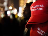 190819-lachlan-maga-hats-tease_z3ouzb