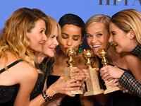 GettyImages-902392338_qd99qd