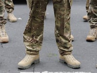 articles/2013/07/28/from-ptsd-to-prison-why-veterans-become-criminals/130727-Wolfe-Vets-Jail-tease_cazxfr