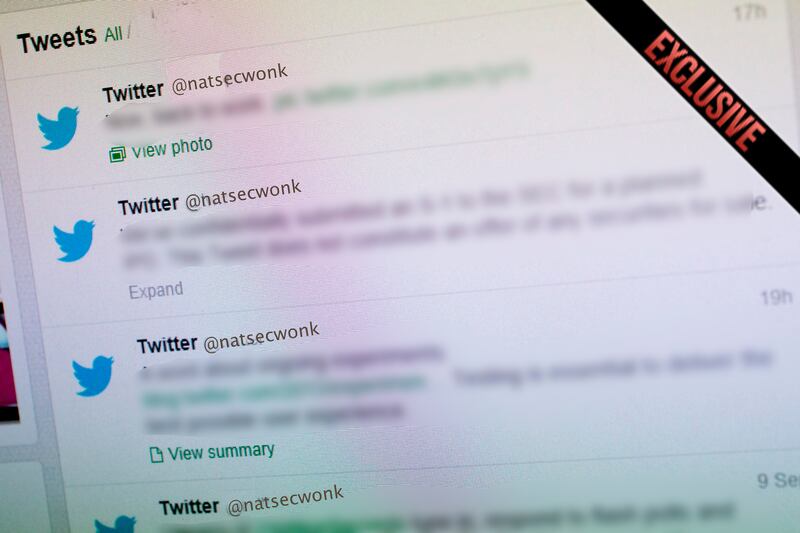 articles/2013/10/22/white-house-official-fired-for-tweeting-under-fake-name1/131022-twitter-whitehouse-tease_sa7sg2
