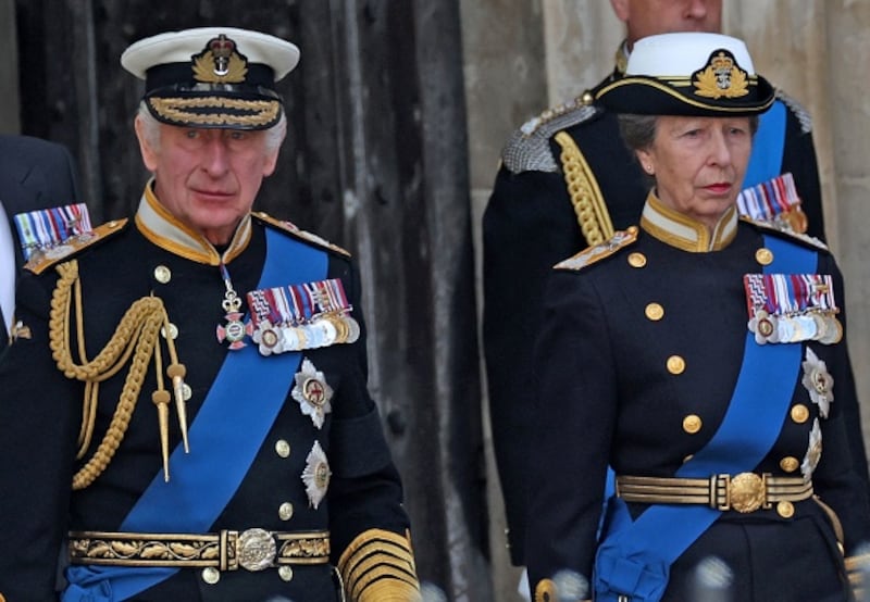 gettyimages-1243358877-594x594_qzj7c1