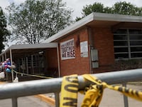 UvaldeShootingSchoolReuters_amt0fs