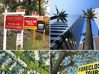 articles/2010/08/31/20-cities-with-worst-mortgage-housing-problems/florida-worst-real-estate-cities_123359_fzfcut