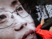 articles/2014/06/03/why-china-hates-this-new-d-c-street-name/140602-keyes-china-tease_ajwevw