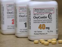 opioid_g3kmqe