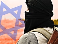articles/2014/12/14/the-strange-case-of-the-christian-zionist-terrorist/141213-newton-zionist-terrorist-tease_bvuj9j