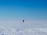 190504-rogers-nunavut-tease3_qtlz53