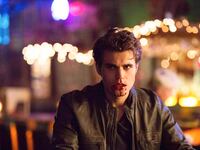 articles/2013/10/03/the-9-wildest-vampire-diaries-twists-video/131002-chance-vampire-diaries-tease_lyhclh