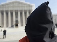 articles/2014/09/26/a-navy-lawyer-cries-foul-on-gitmo-s-kafkaesque-legal-system/140925-clift-gitmo-tease_kridpi
