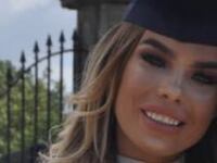 skynews-ashley-dale-merseyside_5872970_abylz1